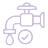 public-water-systems-01.webp