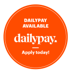 rebranded-Badge-V3-01-1.png rebranded-Badge-V3-01-1.png