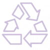 reduced-waste-01-01.webp reduced-waste-01-01.webp