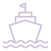 ships-01.webp
