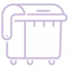 solid-waste-01-1.webp