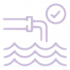 wastewater-01-1.webp