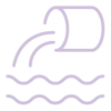 wastewater-01.webp