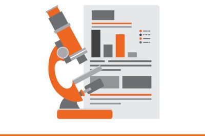 we-know-labs-v2.2 we-know-labs-v2.2